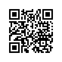 95003-230-3010S *95003-23003-10m