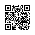 95003-230-331-0 Tube