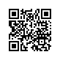 95003-230-333-1 TUBE,VINYL,8X12X3