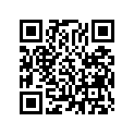 95003-230-663-1 Tube,vinyl,8x12x6