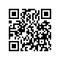 95003-250-333-1 TUBE,VINYL,9X11X3