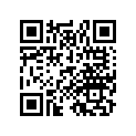 95003-27082-30 TUBE (9X13X820)