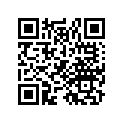 95003-370-153-1 Tube