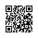 95003-370-503-1 TUBE,VINYL,11X15X