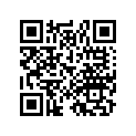 95003-39001-10 *95003-39001-10m