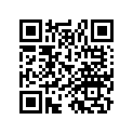 95003-39002-10 *95003-39001-10m