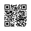 95003-50005-20 TUBE(16X19X50)