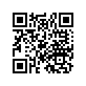 95003-550-051-0 Tube,17.5x20.5x50