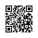 950030804010S V.TUBE