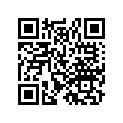 950030903031S V.TUBE