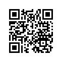 950032304110 TUBE (8X12X410)