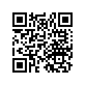 95005-12120-30 TUBE (12X120)