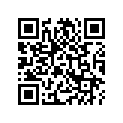 95005-122-505-0 *95005-12001-50m