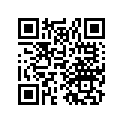 95005-1226010 Tube (12x260)
