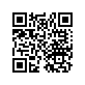 95005-140-602-0 Tube