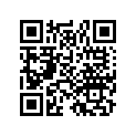 95005-14110-30 *95005-14001-30M