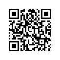95005-350-501-0 Tube