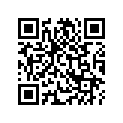 95005-35045-20 