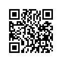 95005-35055-2A TUBE (3.5X55)