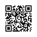 95005-35090-20 TUBE (3.5X90)