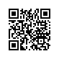 95005-351-002-A *95005-35001-20m