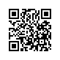 95005-351-351-1 Tube