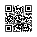 95005-351-501-0 Трубка