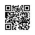 95005-351-551-3 Tube