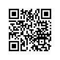 95005-351-952-A Tube (3.5x195)