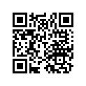 95005-35120-25 *95005-35001-20M