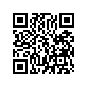95005-35190-1A TUBE (3.5X190)