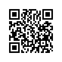 95005-352-302-A Tube,3.5x230