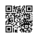 95005-352-401-0 Tube