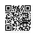 95005-352-601-A Tube,3.5x260