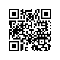 95005-352-651-0 Tube