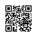 95005-35255-20 *95005-35001-20M