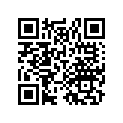 95005-353-205-0 Tube