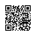 95005-353-302-A Tube