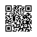 95005-353-502-A *95005-35001-20m