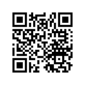 95005-353-605-0 TUBE
