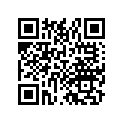 95005-353-752-A Tube,3.5x375