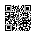 95005-353-802-A Tube
