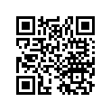 95005-35375-20 