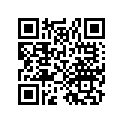 95005-354-005-0 *95005-35001-50m