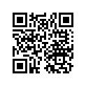 95005-354-902-0 Tube, 3.5x490 (95005-35001-20m)