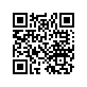 95005-35420-50 *95005-35001-50M