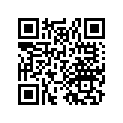 95005-355-205-0 Tube