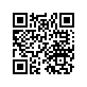 95005-355-701-0 Tube
