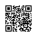 95005-35500-10 TUBE,3.5X500