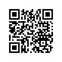 95005-356-101-A Tube (3.5x610)